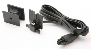 Parrot displaykabel  MKi 9200